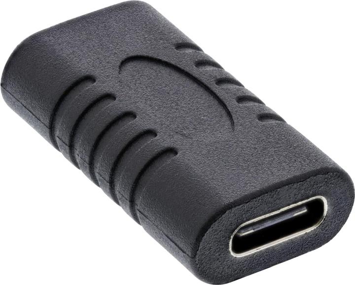 Produktbild InLine USB 3.1 Adapter