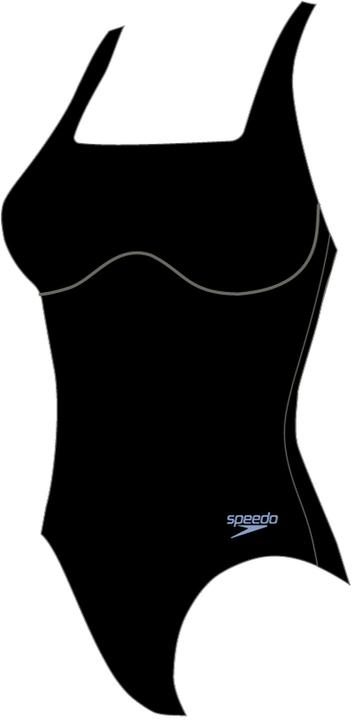 Produktbild Speedo FlexBand (44)