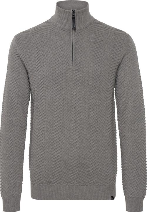 Produktbild Indicode IDBanjamon 35546MM (3XL)