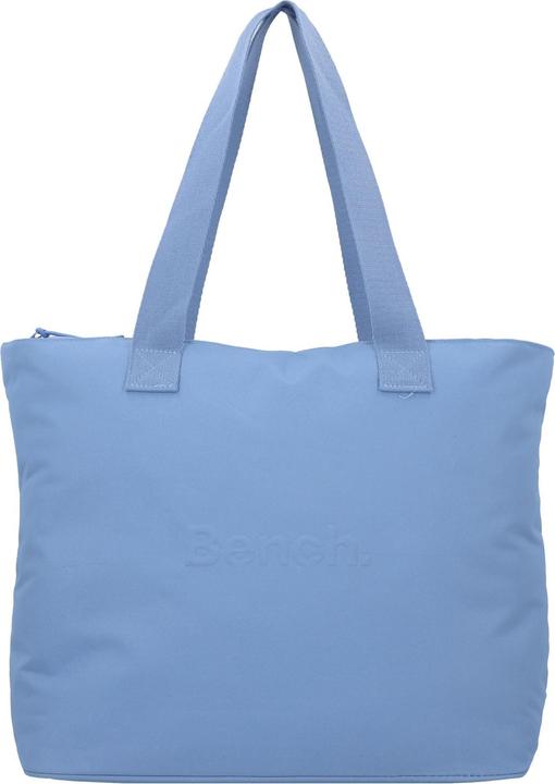 Bench Loft Shopper Tasche 48 cm (22 l)