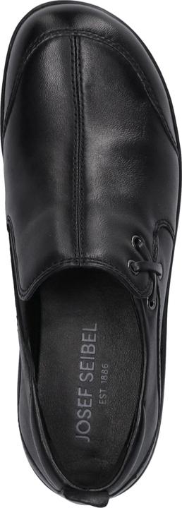 Produktbild Josef Seibel 87317-971 (41)