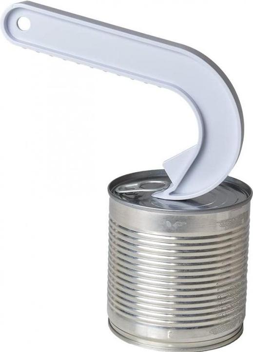 Immagine prodotto Sundo Uniwersalny otwieracz do puszek z zawleczką (Cavatappi elettrico)