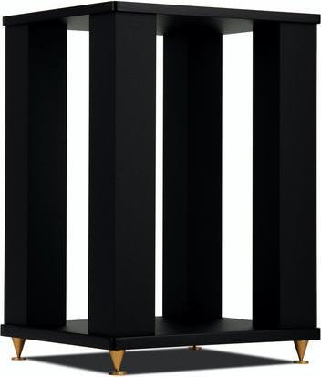 Produktbild Wilson Classic Stand (1 Stk., Ständer, Nicht beweglich)