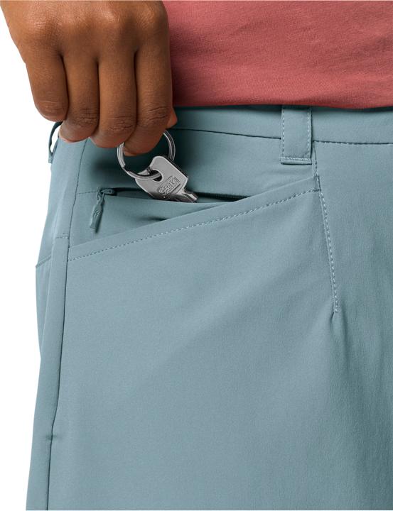 Produktbild Jack Wolfskin Sonora Skort (S)