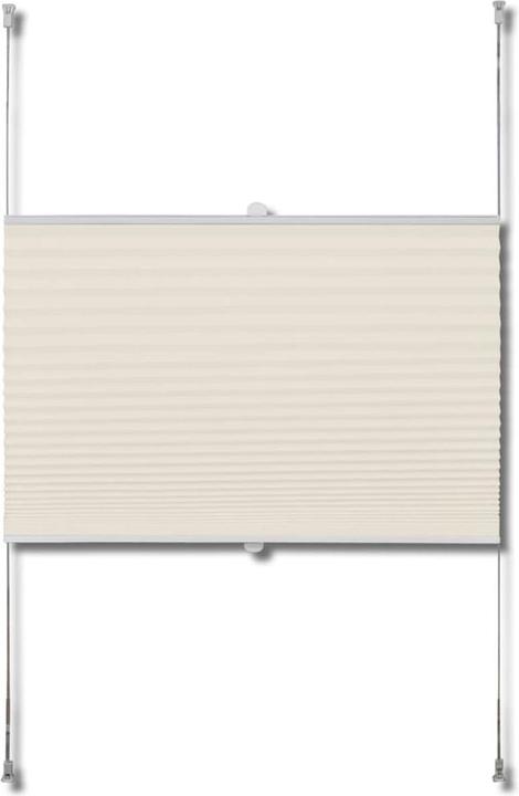 Image du produit VidaXL Eward (70 x 150 cm)