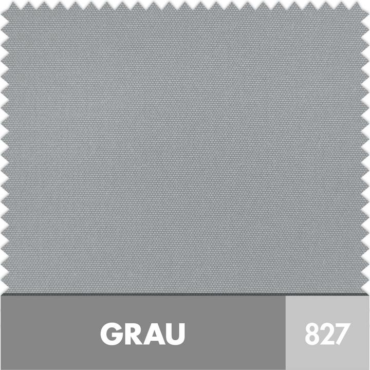 Image du produit Derby Basic Lift Neo (3 m)