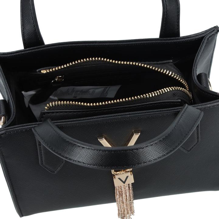 Immagine prodotto Valentino Borsa shopper Divina 20 cm (3 l)