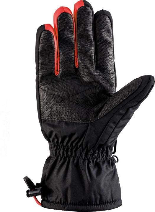 Immagine prodotto MGA Guanti Viking Devon Ski Man (7)