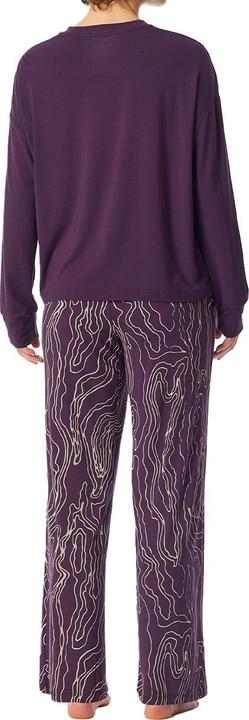 Actual product image Schiesser Selected Premium pyjamas (38)