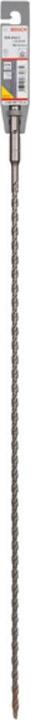 Actual product image Bosch Professional Zubehör Hammer drill SDS plus-5, 6.5 x 485 x 550 mm (6.5 mm)
