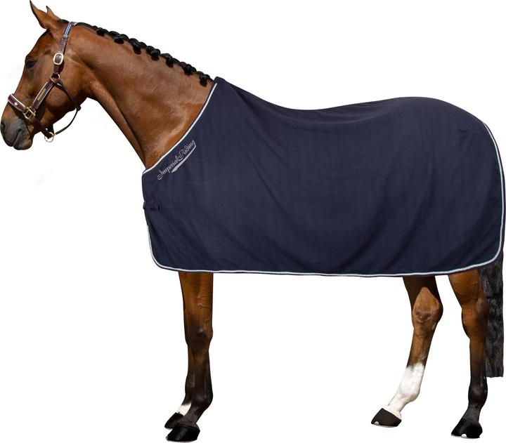 Produktbild Imperial Riding Classic (135 cm)