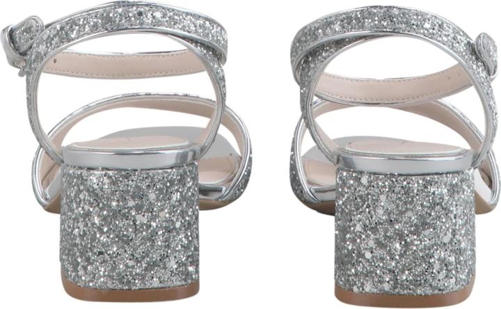 Actual product image Buffalo Sandals (39)