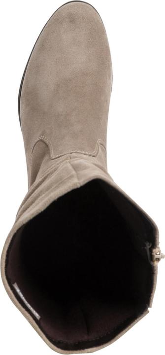 Image du produit Tamaris Bottes (36)