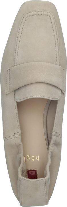 Immagine prodotto Högl Slipper (34.5)