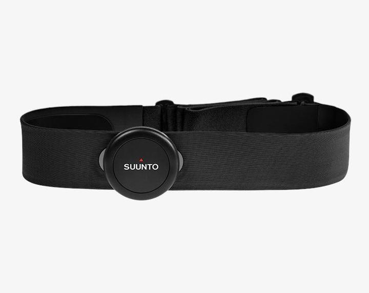 Suunto Smart Herzfrequenzgurt
