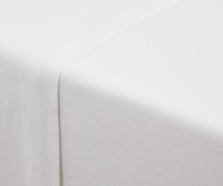 Immagine prodotto La Redoute Interieurs Scenario Coton Recycle (Oberleintuch, 180 x 290 cm)