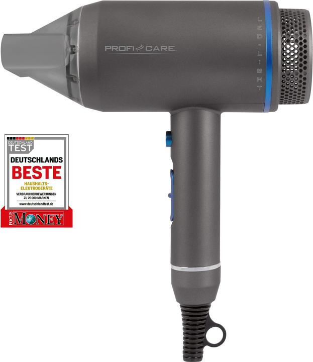 Profi-Care Haartrockner PC-HT 3082