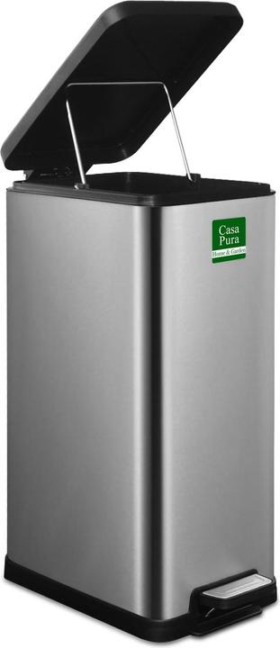 Image du produit Casa Pura Zack (15 l)