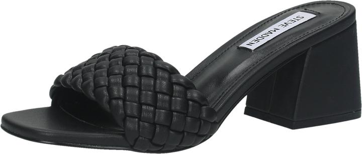 Actual product image Steve Madden Mules (37)