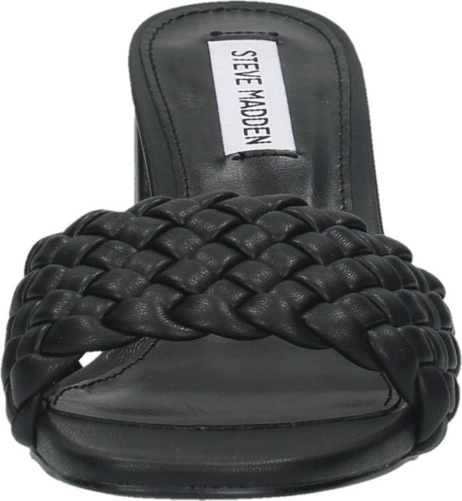 Actual product image Steve Madden Mules (37)