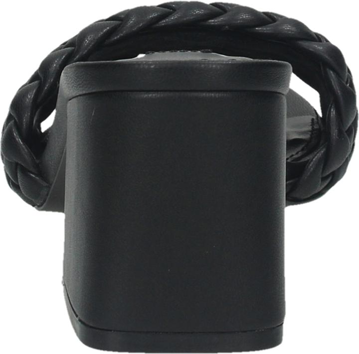 Actual product image Steve Madden Mules (37)