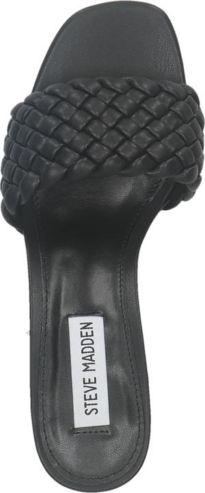 Actual product image Steve Madden Mules (37)