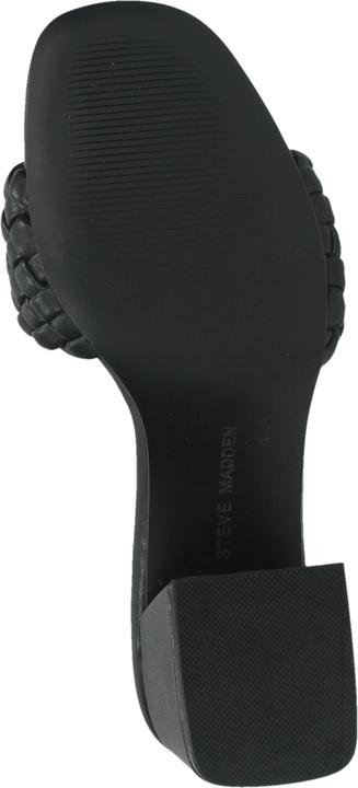 Actual product image Steve Madden Mules (37)