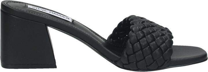 Actual product image Steve Madden Mules (37)