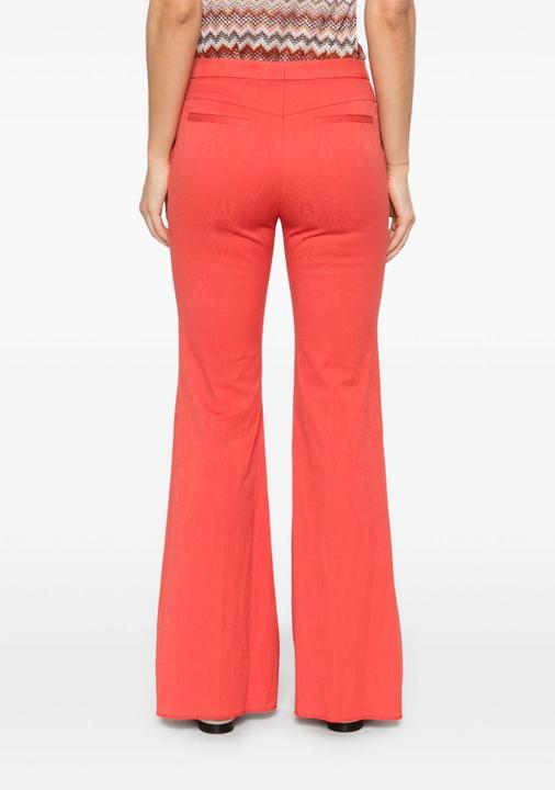 Produktbild Etro Trousers (42)