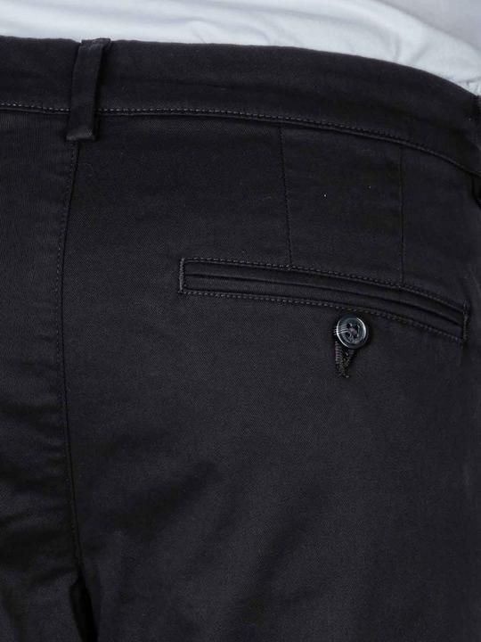Image du produit Selected Homme 175 Slim fit flex Chino (W33/L36)