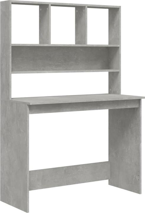 Image du produit VidaXL Fadime (102 x 45 x 148 cm)