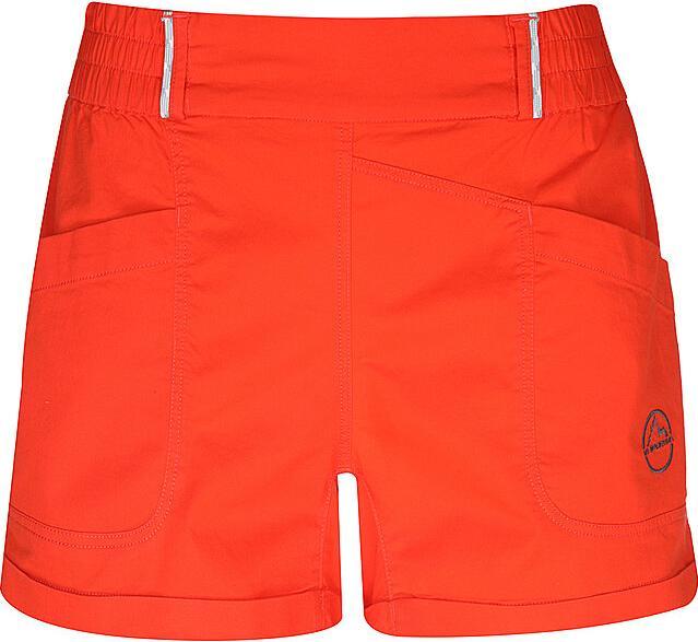 La Sportiva Klettershort Escape (XS)