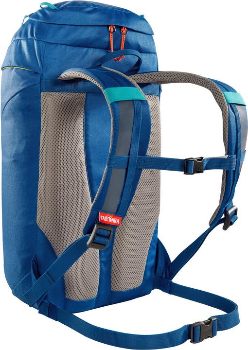 Produktbild Tatonka 5045685 (15 l)
