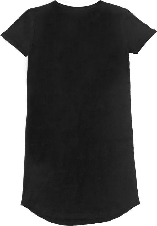 Immagine prodotto Pokémon Abito in tshirt per dormire (S)