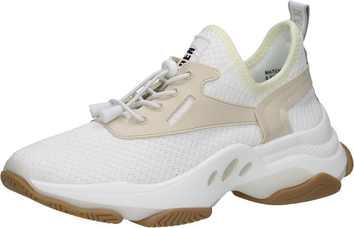 Steve Madden Sneaker (37)