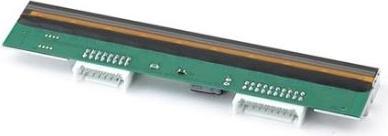 Image du produit Datamax-O'Neil TÊTE D'IMPRESSION, 300DPI POUR M-4306