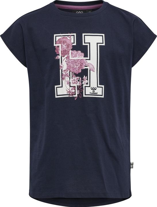 hummel Philosophy T-Shirt S/S (152)