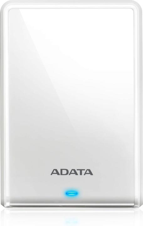 Adata Hv620s (4 TB)