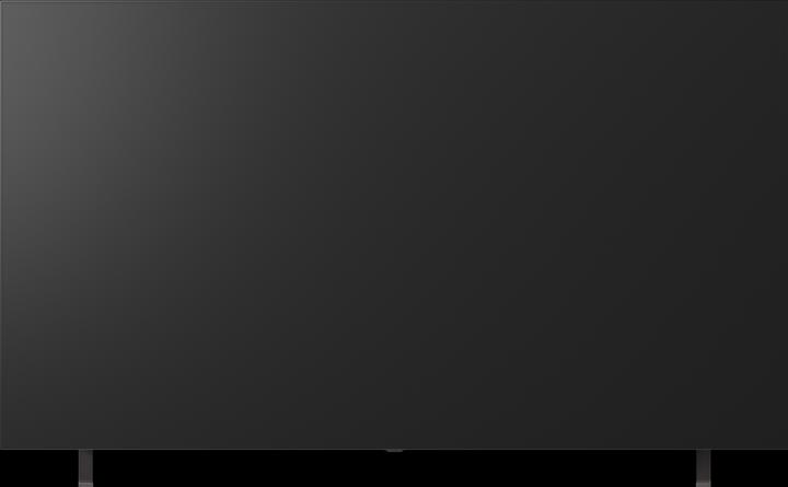 Productafbeelding LG OLED83B59LA (83", B5, OLED, 4K, 2025)