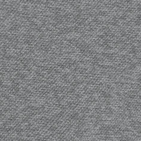 Actual product image Falke Sensitive London (3-pack) sneaker socks, colour 3390 light grey, size 43-46 (Single pack, 43 - 46)