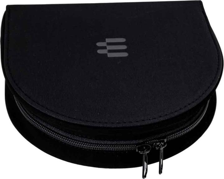 Actual product image EPOS Adapt 660 (ANC, 30 h, Wireless)