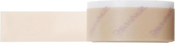 Image du produit Mölnlycke Pansement de fixation (1 x)