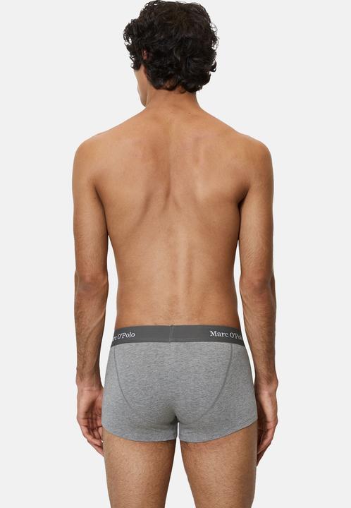 Produktbild Marc O'Polo 3-Pack Trunk (L, 3er Pack)