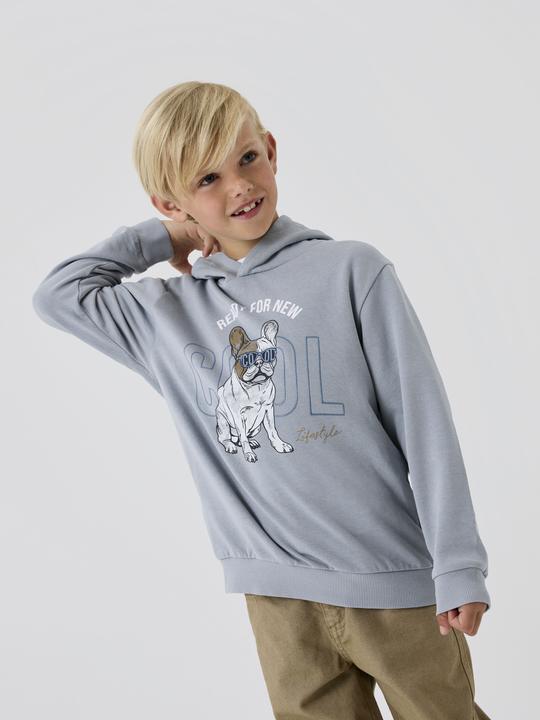 Produktbild Name it Regular Fit Hoodie (146)