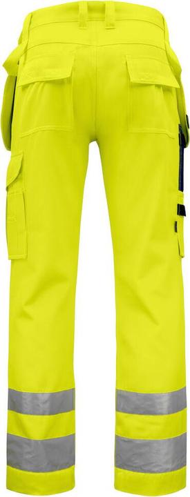 Produktbild Projob 6531 Warnschutz (42)