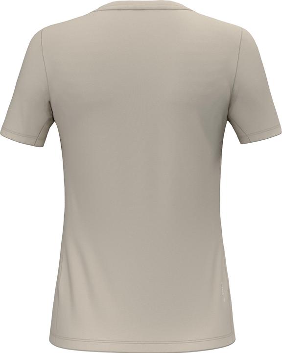 Image du produit Salewa Eagle Poem Dry'Ton T-shirt Da (42)