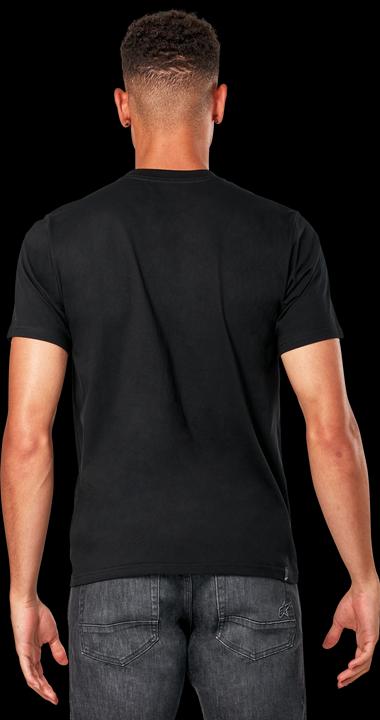Produktbild Alpinestars Tee 24 Profile Csf Ss (XL)