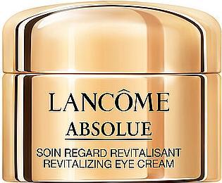 Produktbild Lancôme Absolue (Set, Tag + Nacht)