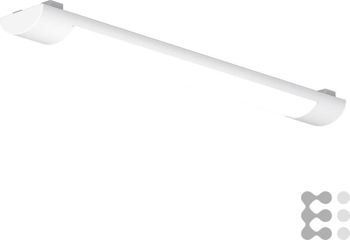 Produktbild EVN-Lichttechnik LED-Anbauleuchte (2194 lm)