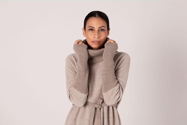 Immagine prodotto Jeanne Baret Wallis (L)